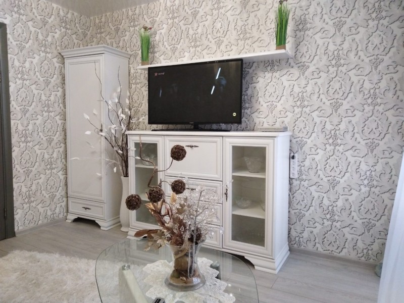 2-комнатная квартира, Ленина ул. 4
