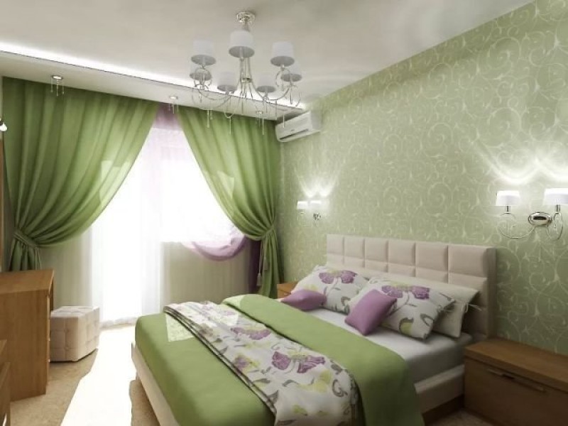 1-комнатная квартира, Гагарина ул. 87