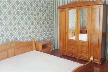 3-комнатная квартира, Днепровской Флотилии ул. 53
