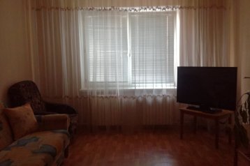 3-комнатная квартира, Трусова ул. 38