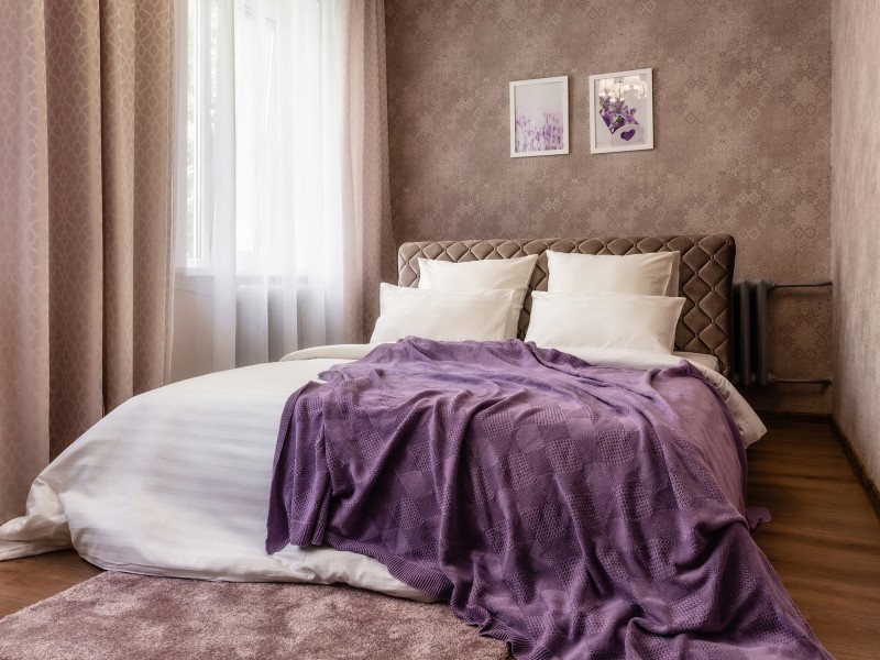 3-комнатная квартира, Гоголя ул. 39