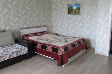 1-комнатная квартира, Чигринова ул. 5