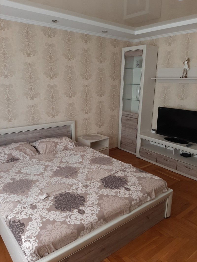 2-комнатная квартира, Кирова ул. 13