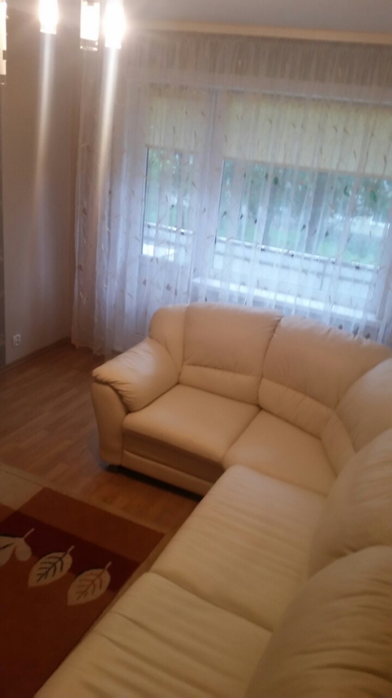2-комнатная квартира, Болдина ул. 14