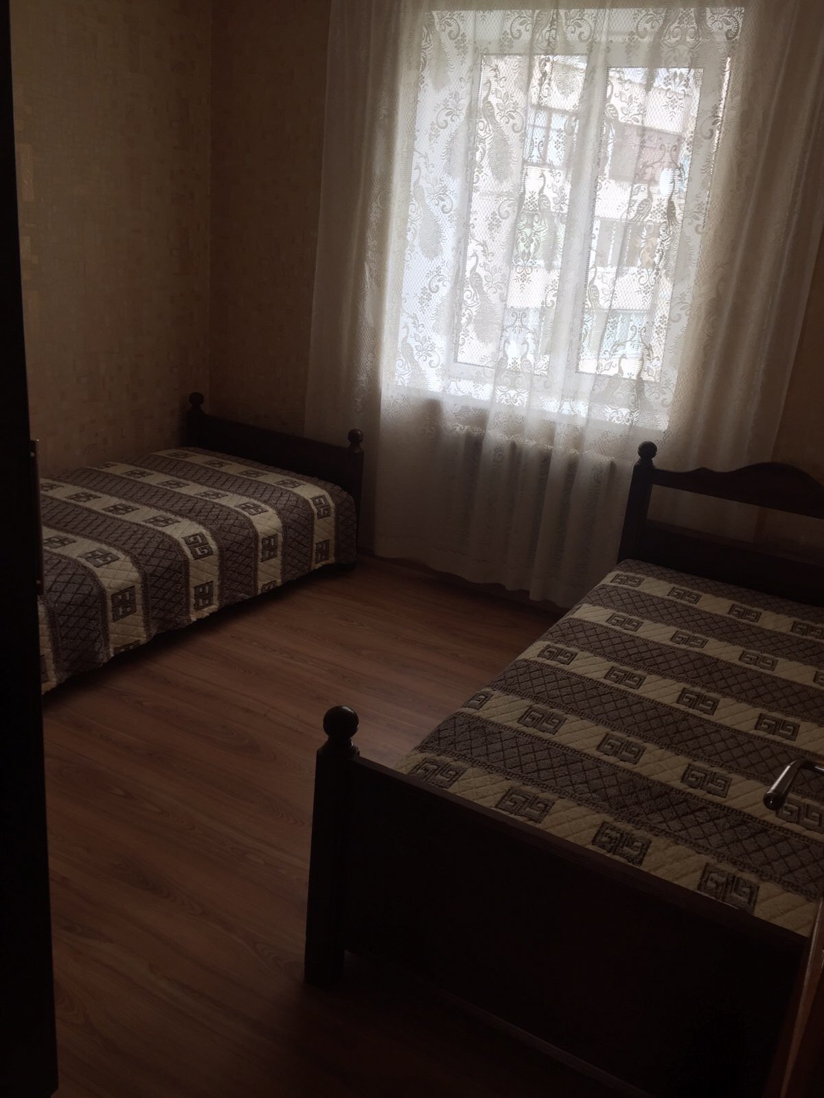 3-комнатная квартира, Достоевского ул.  39A