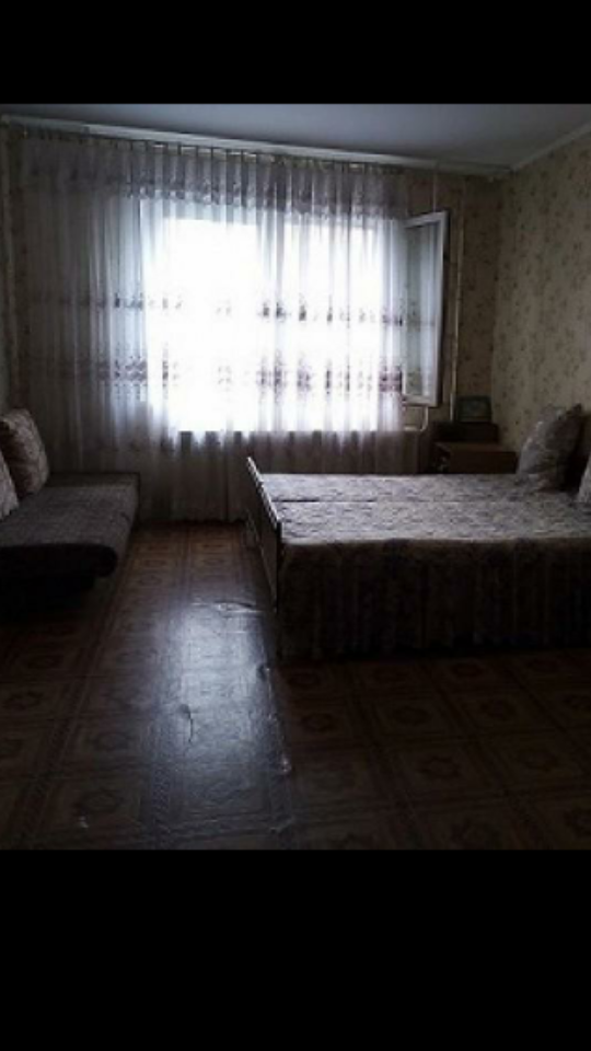 2-комнатная квартира, Войкова ул. 29
