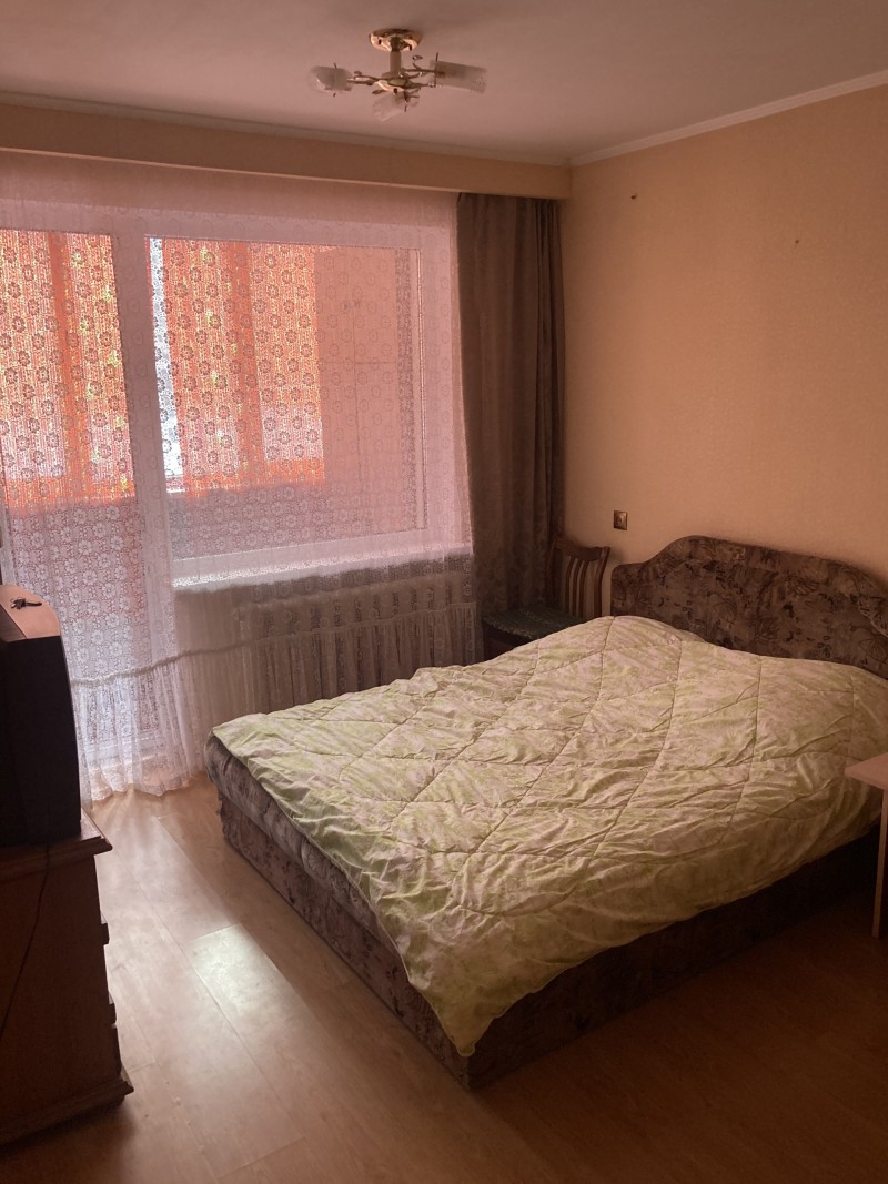 1-комнатная квартира, Дружбы ул. 9