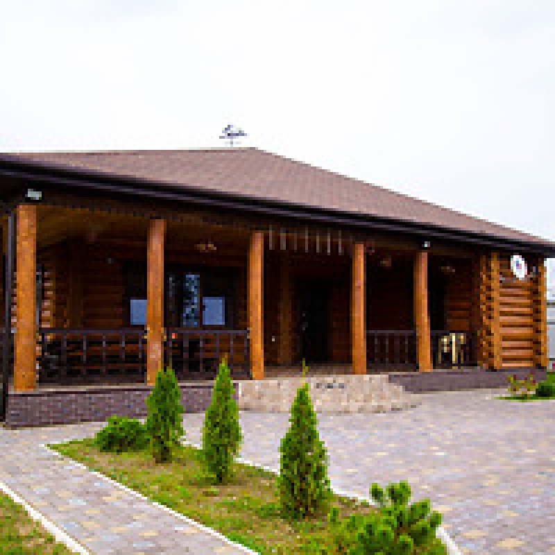 3-комнатная квартира, Центральная ул. 46