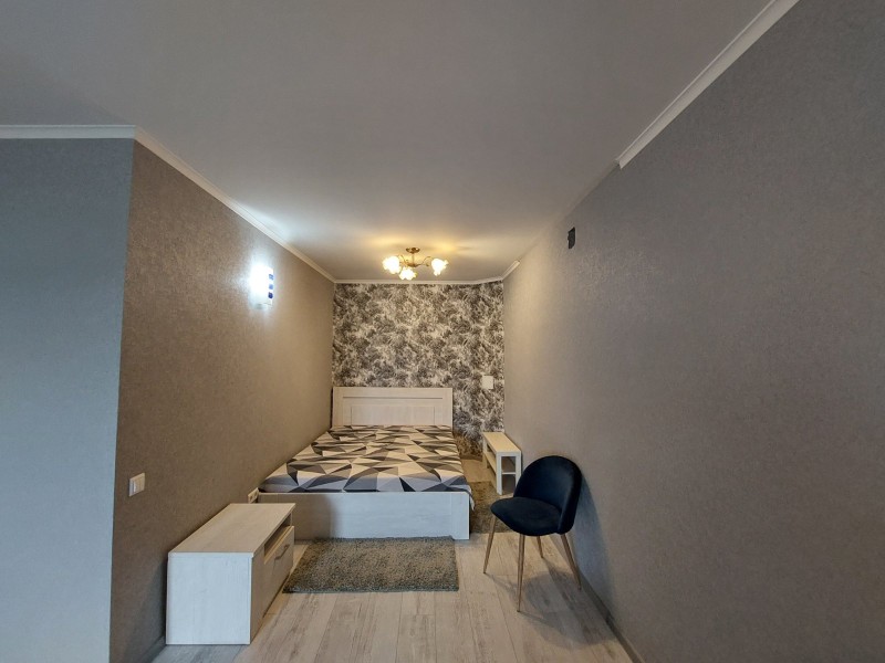 1-комнатная квартира, Кирова ул. 161
