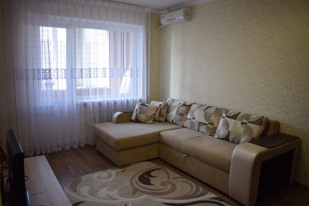 2-комнатная квартира, Иркутско-Пинской дивизии ул. 67