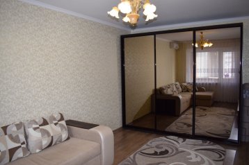 2-комнатная квартира, Иркутско-Пинской дивизии ул. 67