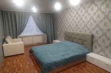3-комнатная квартира, Каменногорская ул. 16