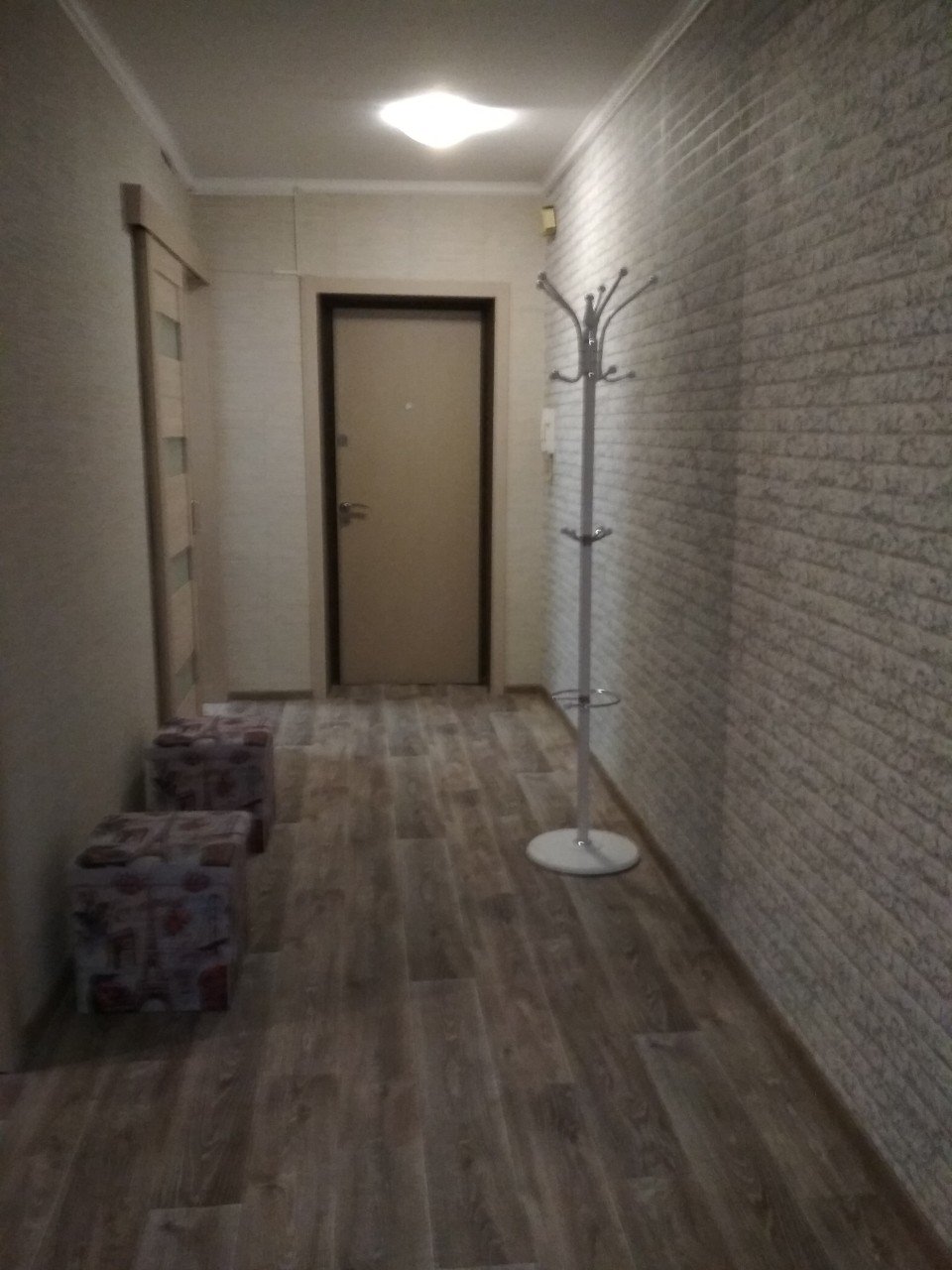 3-комнатная квартира, Великий Гостинец ул. 111