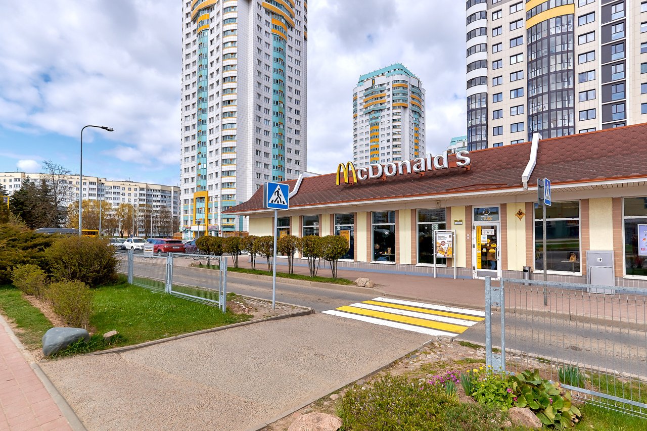 Квантум просп газеты правда 29 минск фото Квантум просп газеты правда 29 минск фото