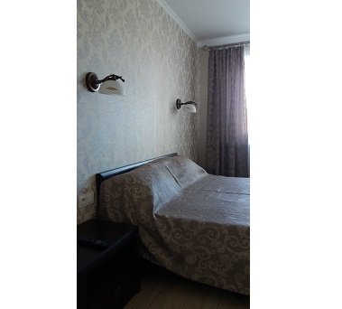 1-комнатная квартира, Васнецова ул. 71