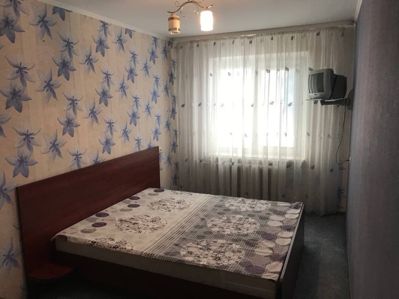 2-комнатная квартира, Набережная ул. 3