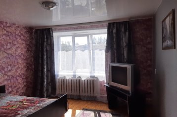 1-комнатная квартира, Минская ул. 50