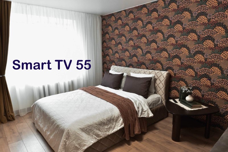 2-комнатная квартира, Заслонова Константина ул. 53