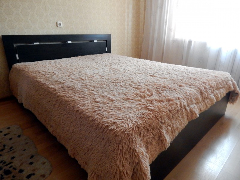 2-комнатная квартира, Ленинградская ул. 29