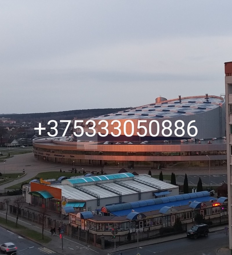 1-комнатная квартира, Ленина ул. 56