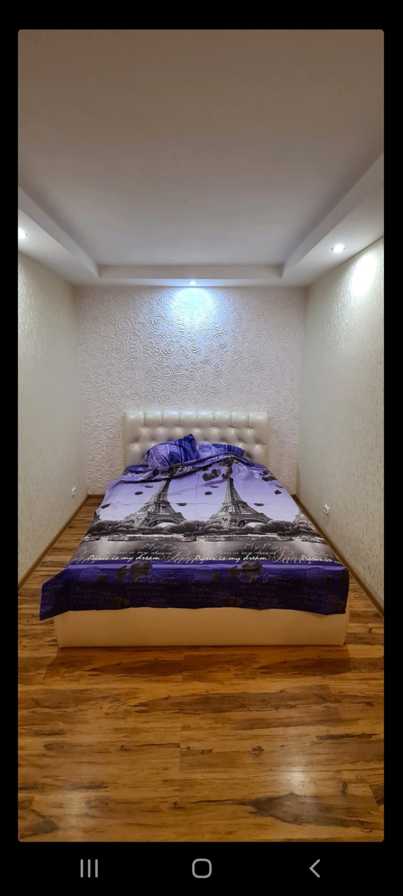 Студия, Титова ул. 12