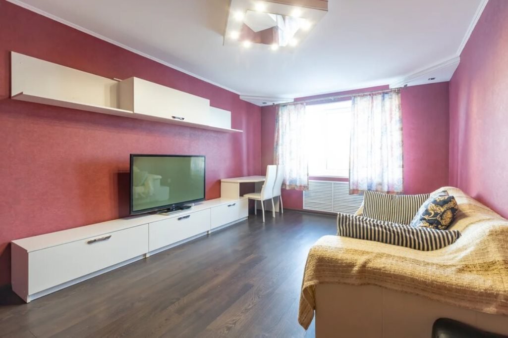 Снять трехкомнатную квартиру на сутки в Гомеле недорого, дешевая аренда - 29 объ