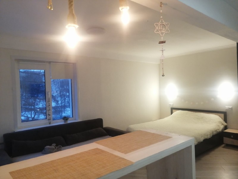 Студия, Московский пр. 28