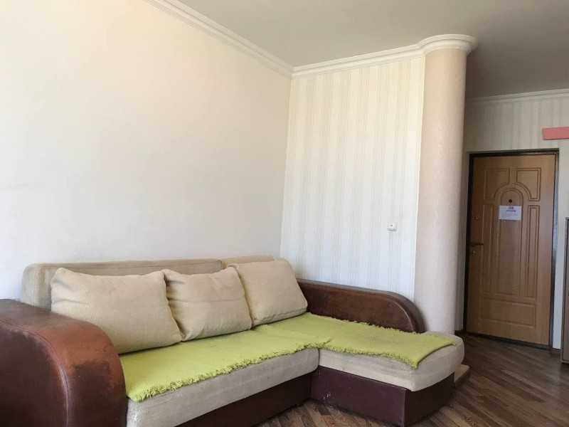2-комнатная квартира, Калиновского ул. 10
