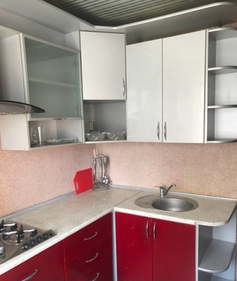 4-комнатная квартира, Ленина ул. 215