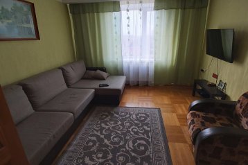 3-комнатная квартира, Кунько ул. 5А