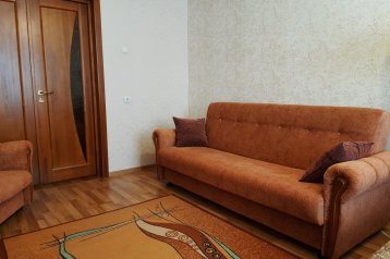1-комнатная квартира, Дзержинского ул. 79