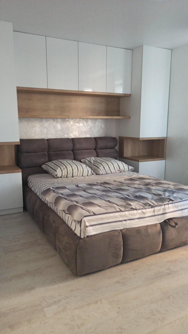 2-комнатная квартира, Гоголя ул. 85