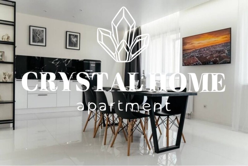 1-комнатная квартира, Купалы Янки пр. 88Б