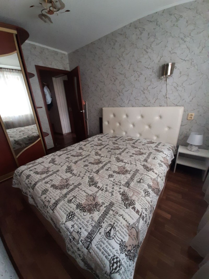 2-комнатная квартира, Ленина ул. 14