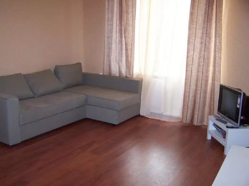 3-комнатная квартира, 8 Марта ул. 4