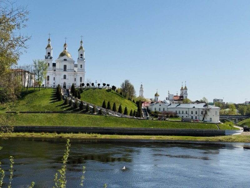 1-комнатная квартира, Ильинского ул. 37