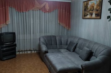 2-комнатная квартира, Наконечникова ул. 27