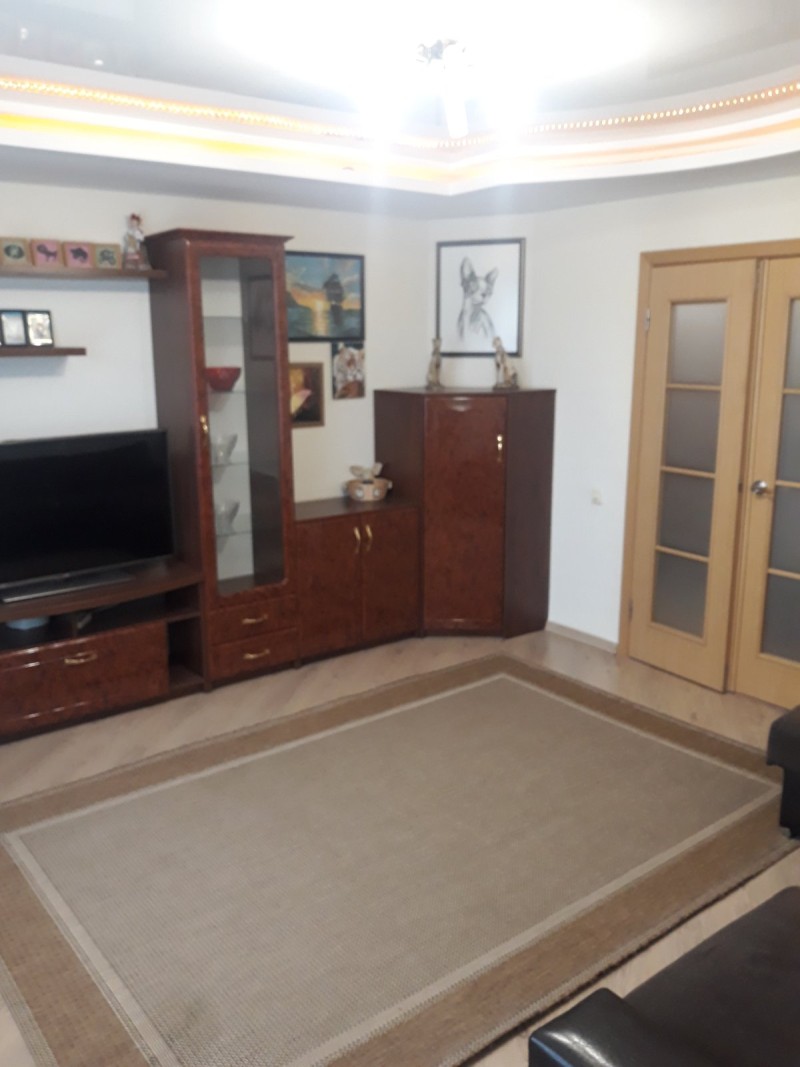 2-комнатная квартира, Купалы Янки ул. 110