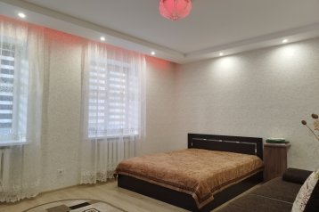 1-комнатная квартира, Хмельницкого Богдана ул. 32
