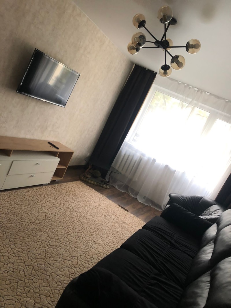 2-комнатная квартира, Жукова ул. 19