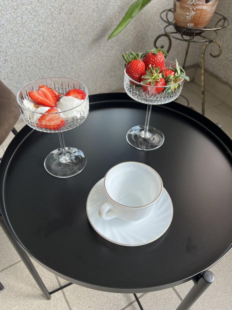 1-комнатная квартира, Московская ул. 176