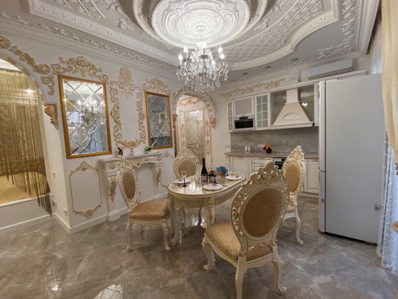 2-комнатная квартира, 17 сентября ул. 12