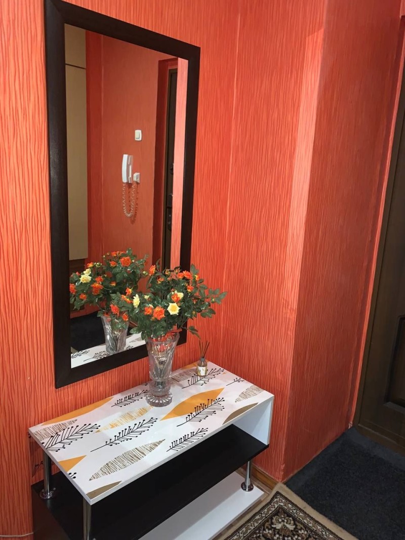 1-комнатная квартира, Суворова ул. 77