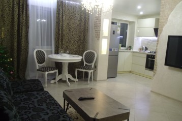 2-комнатная квартира, Хмельницкого Богдана ул. 31