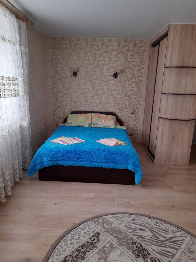 Студия, Победы пр. З