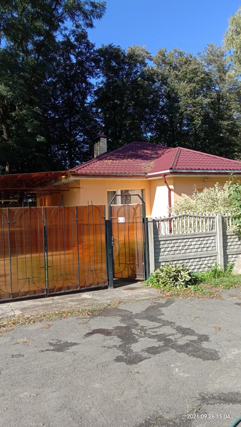3-комнатная квартира, Лейтенанта Рябцева ул. 10