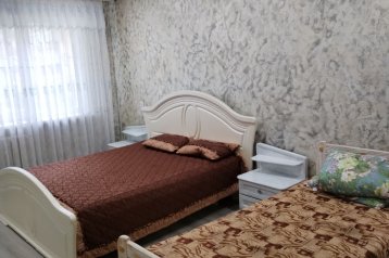 2-комнатная квартира, Калинина ул.  10А