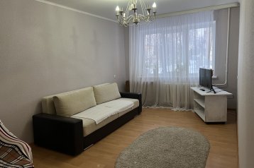 3-комнатная квартира, Ленинская ул. 28А