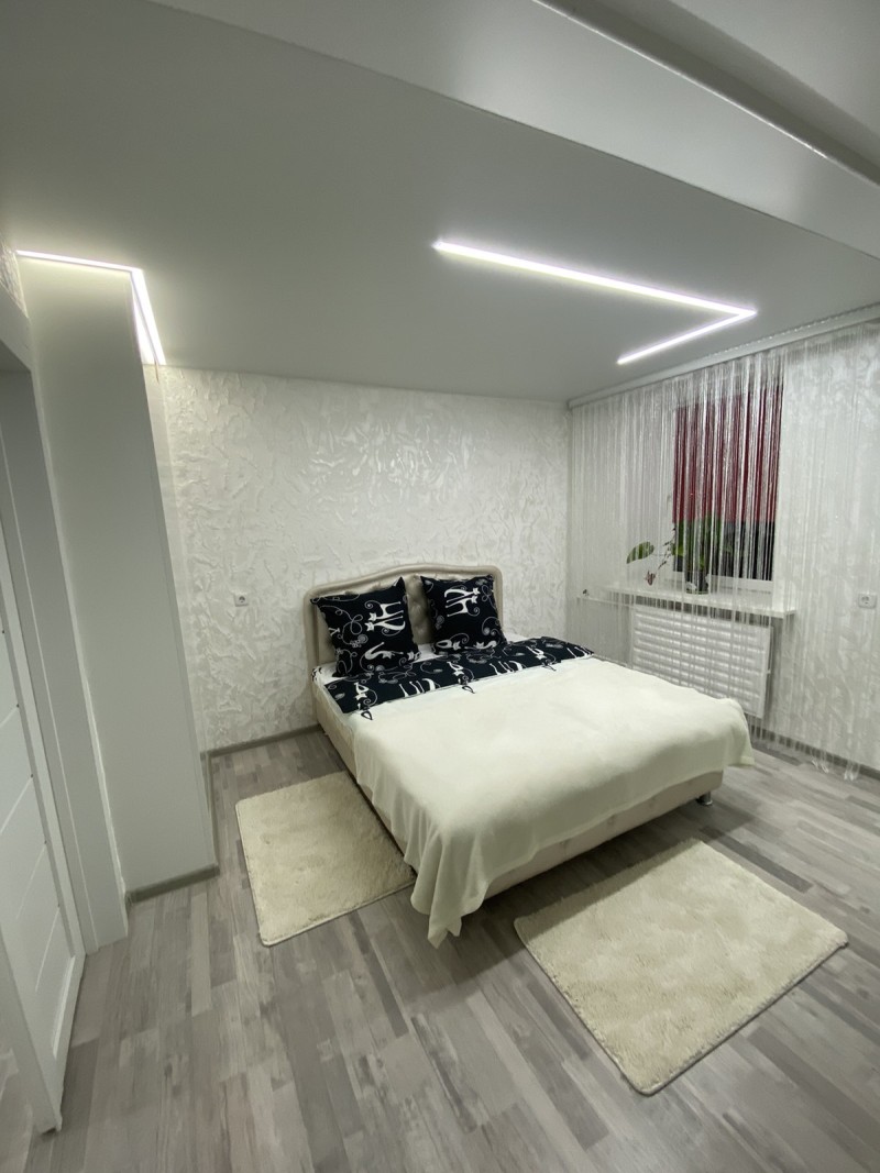 2-комнатная квартира, Кирова ул. 31