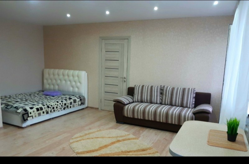 2-комнатная квартира, Ленина ул. 3